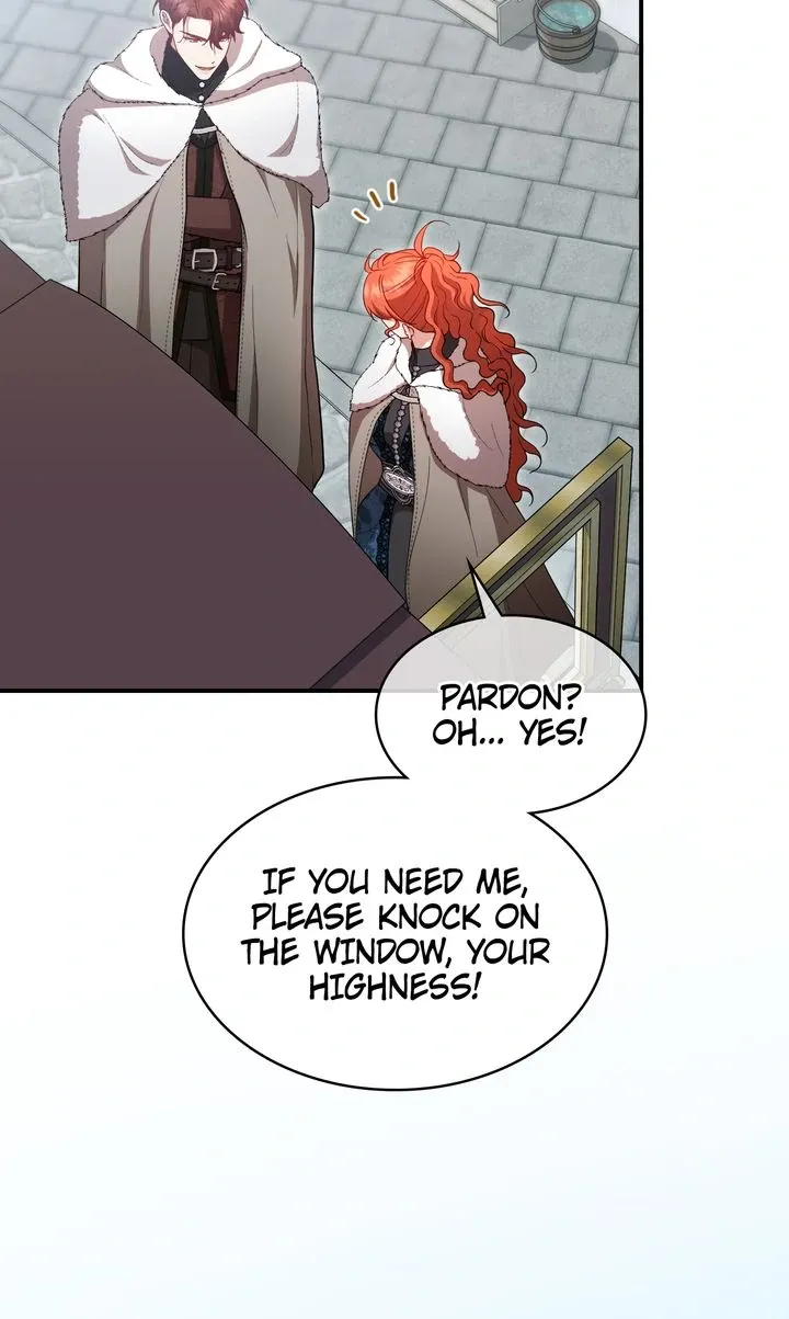 I'll Save this Damn Family! Chapter 151 page 43 - 
