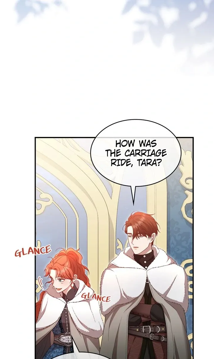 I'll Save this Damn Family! Chapter 151 page 49 - 