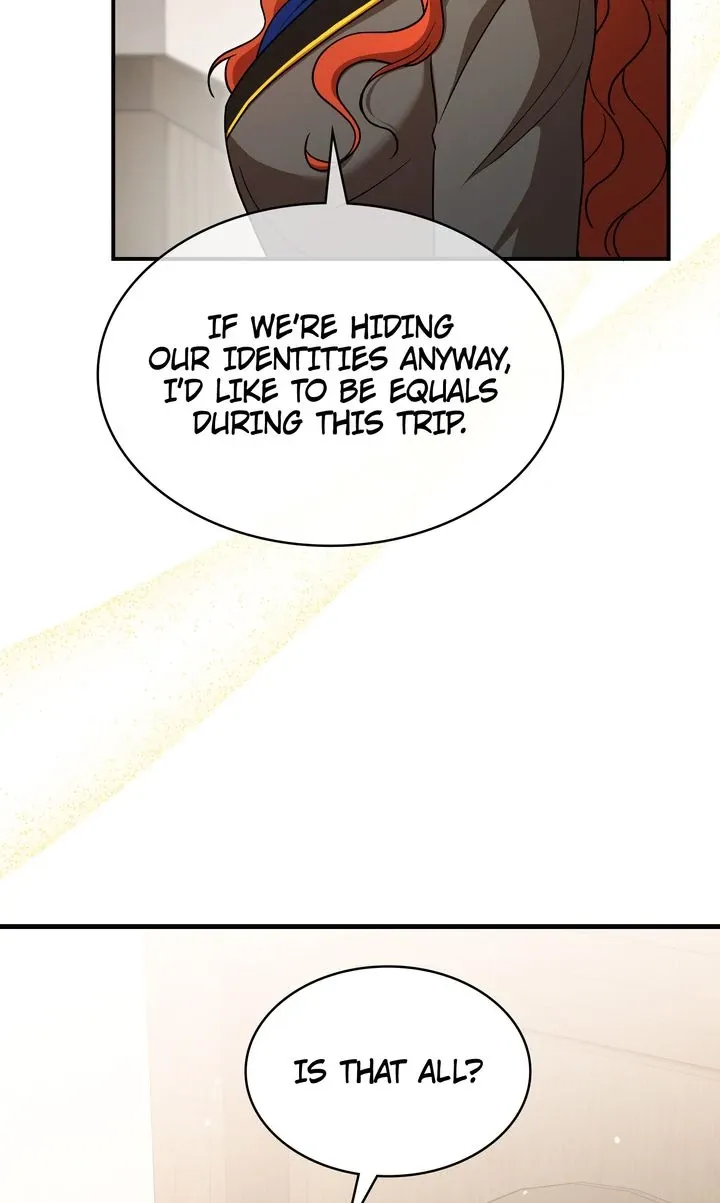 I'll Save this Damn Family! Chapter 151 page 6 - 