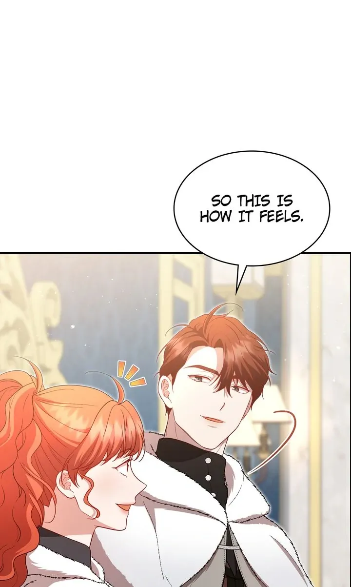 I'll Save this Damn Family! Chapter 151 page 52 - 