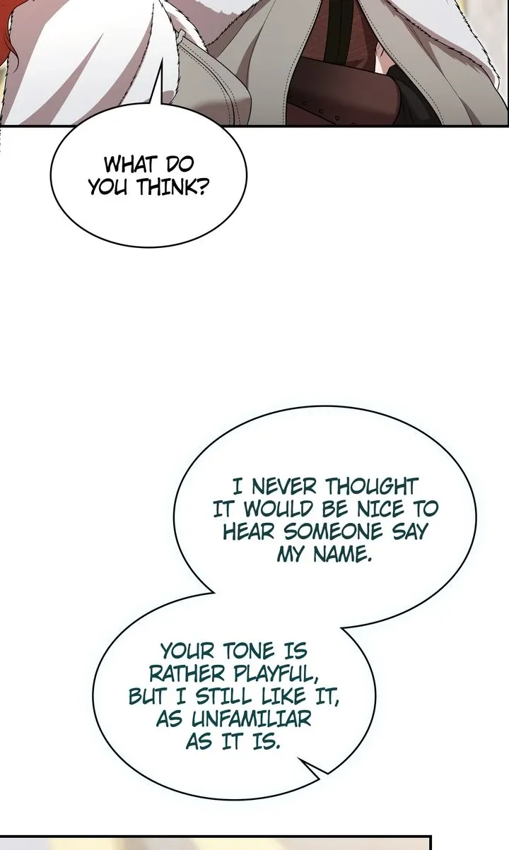 I'll Save this Damn Family! Chapter 151 page 53 - 