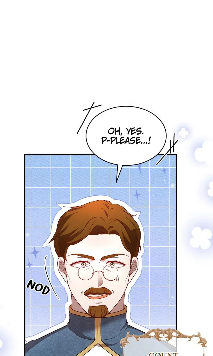 I'll Save this Damn Family! Chapter 151 page 61 - 