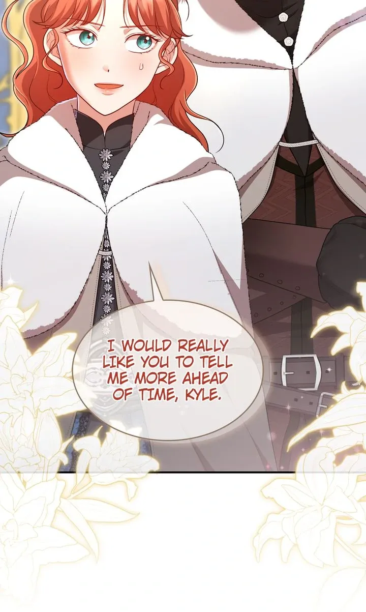 I'll Save this Damn Family! Chapter 151 page 67 - 