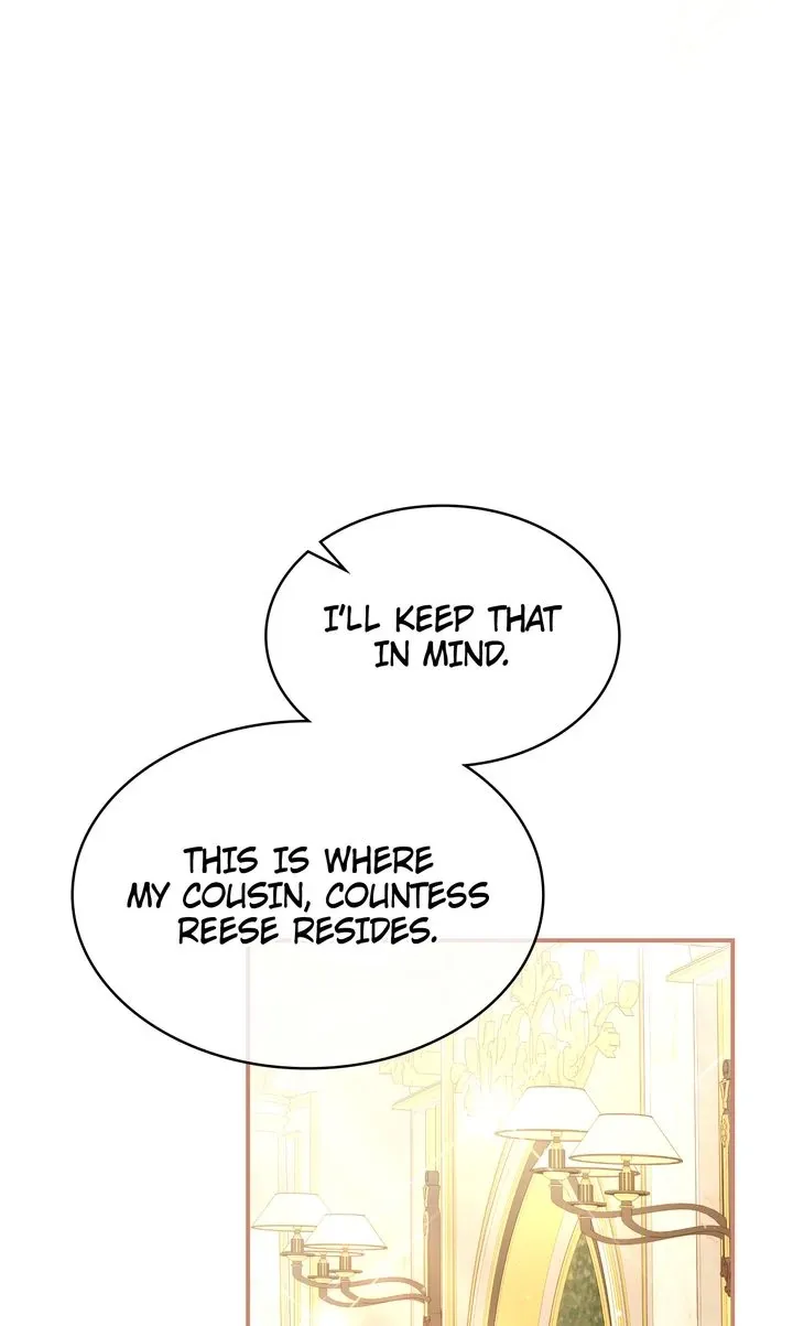 I'll Save this Damn Family! Chapter 151 page 68 - 