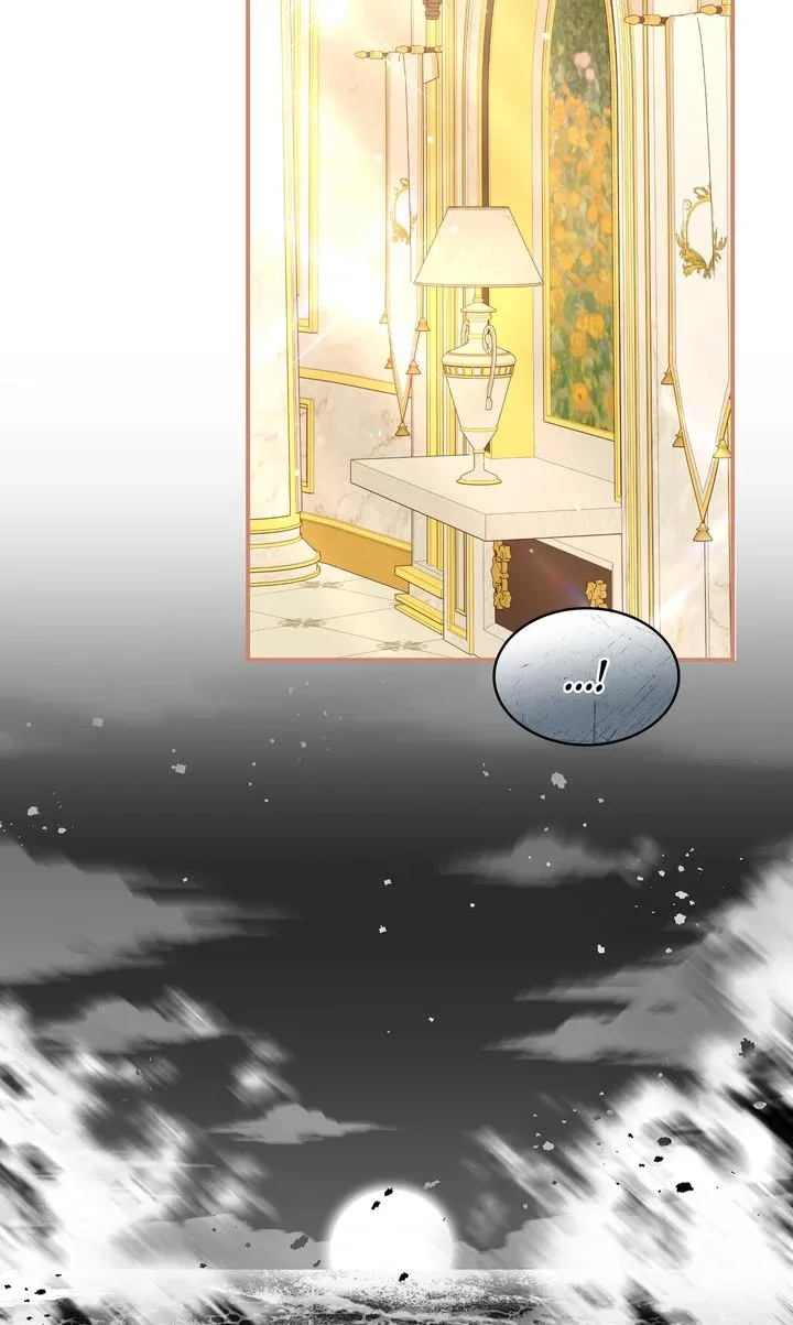 I'll Save this Damn Family! Chapter 151 page 69 - 