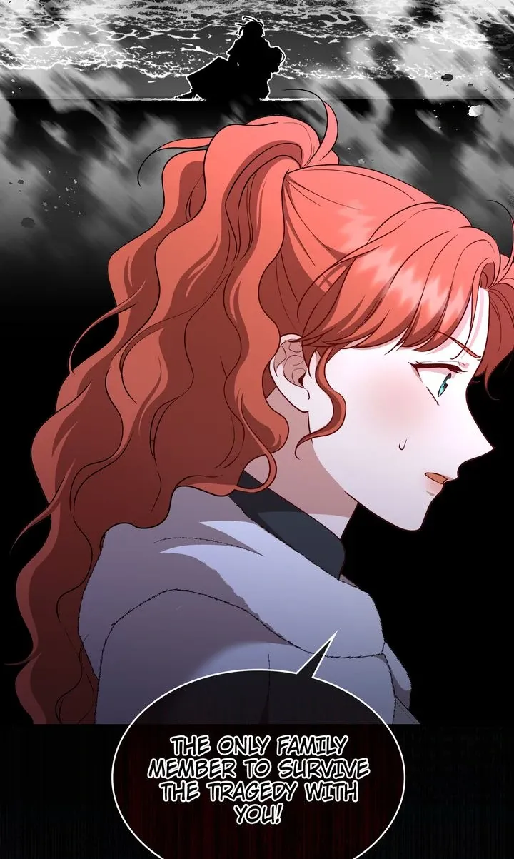 I'll Save this Damn Family! Chapter 151 page 70 - 