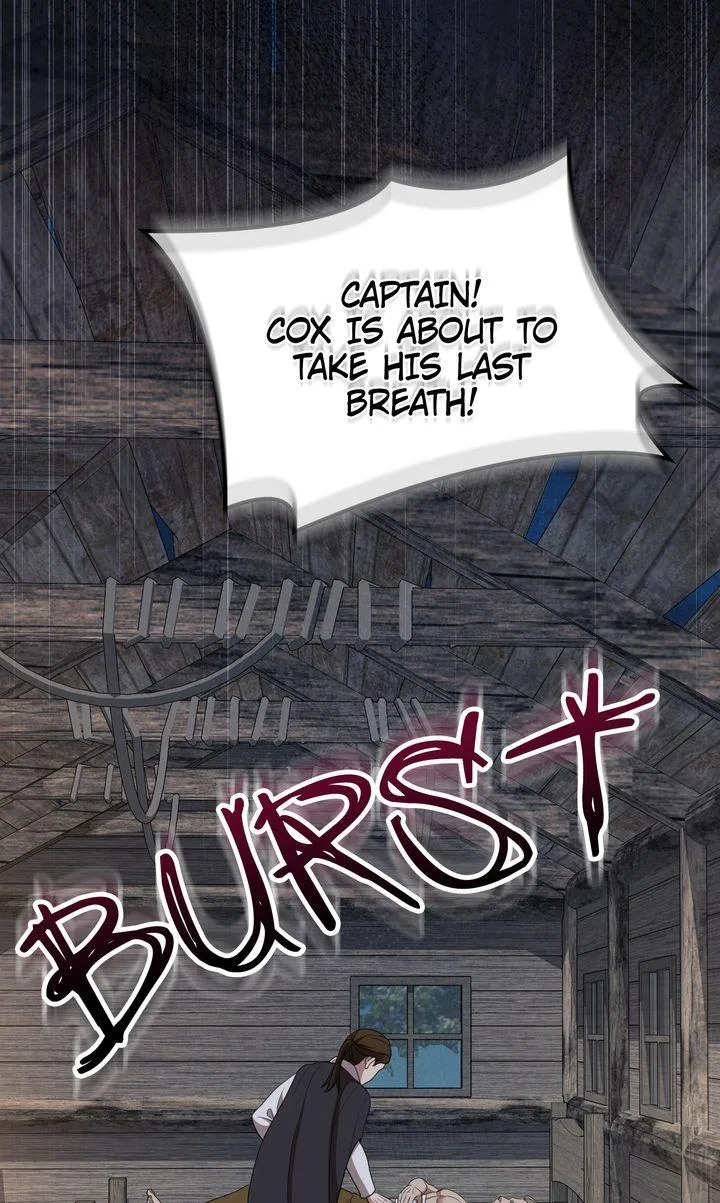 I'll Save this Damn Family! Chapter 151 page 72 - 