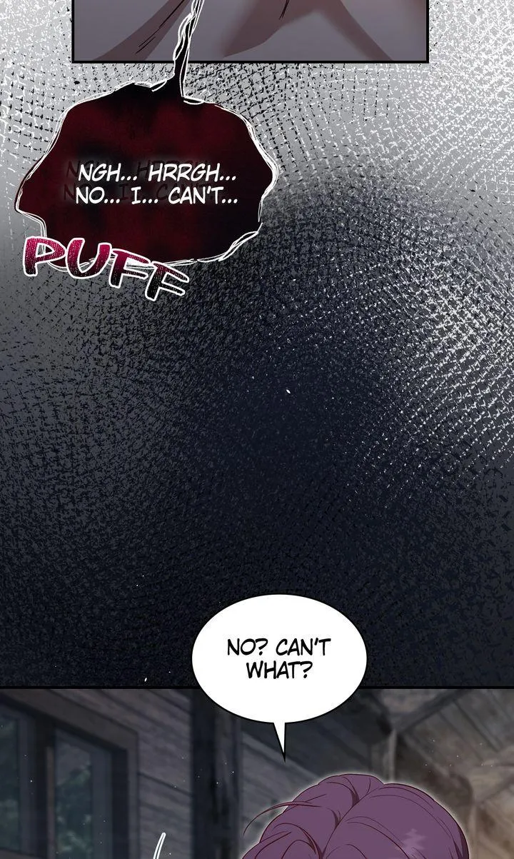 I'll Save this Damn Family! Chapter 151 page 79 - 