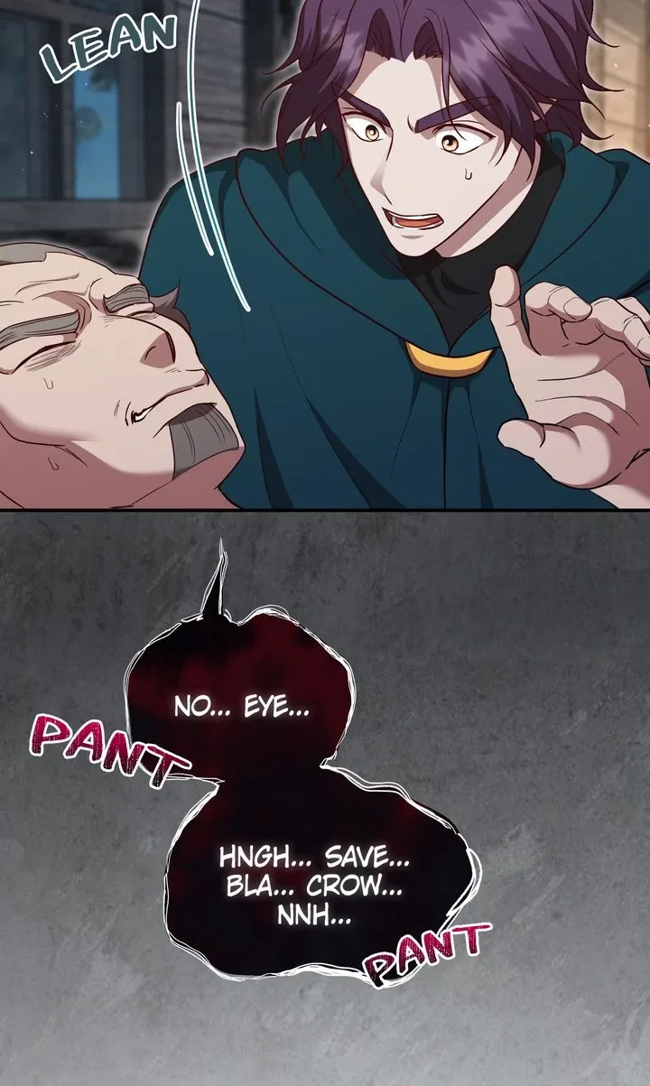 I'll Save this Damn Family! Chapter 151 page 80 - 