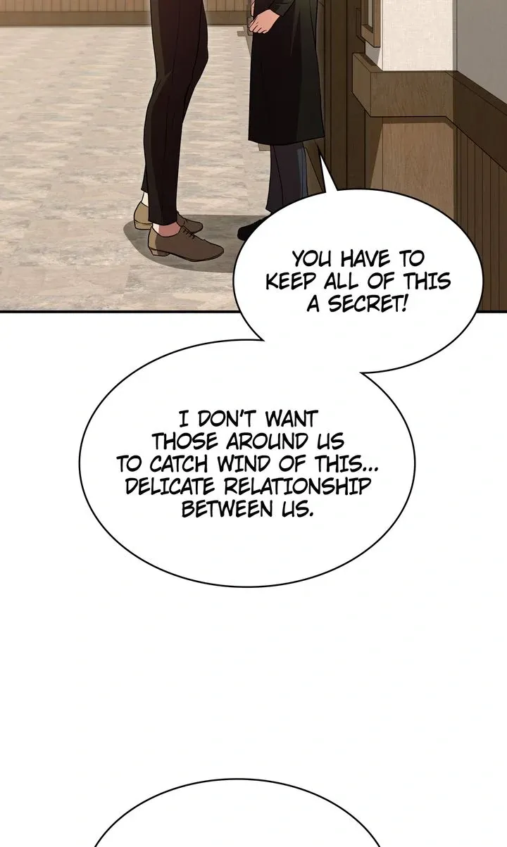 I'll Save this Damn Family! Chapter 151 page 9 - 