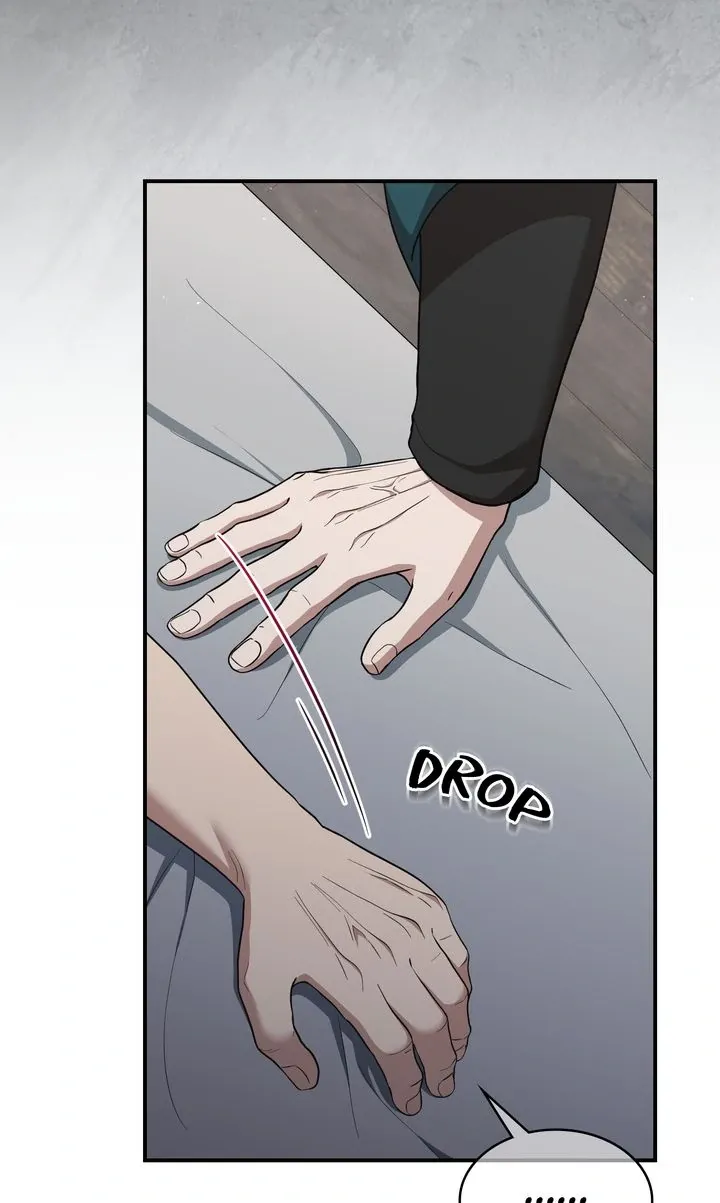 I'll Save this Damn Family! Chapter 151 page 81 - 