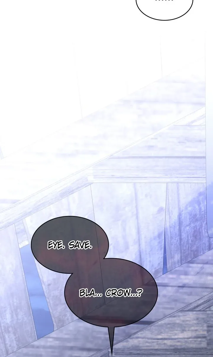 I'll Save this Damn Family! Chapter 151 page 82 - 