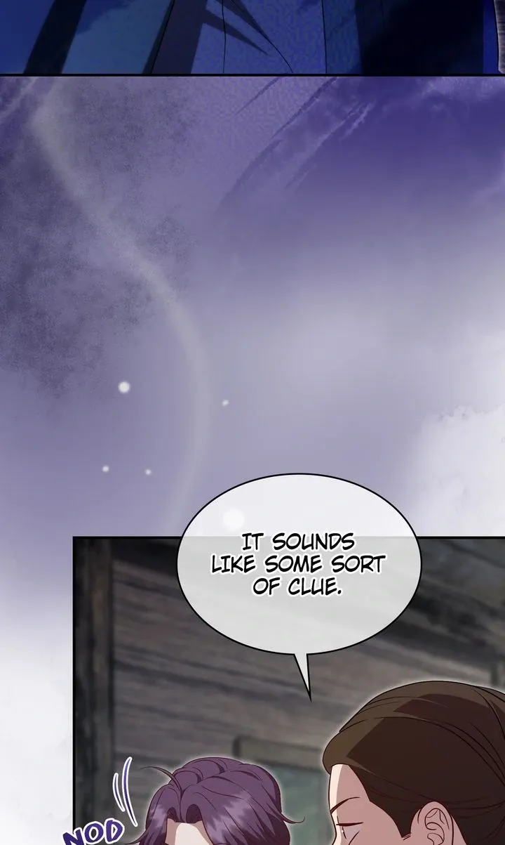 I'll Save this Damn Family! Chapter 151 page 84 - 