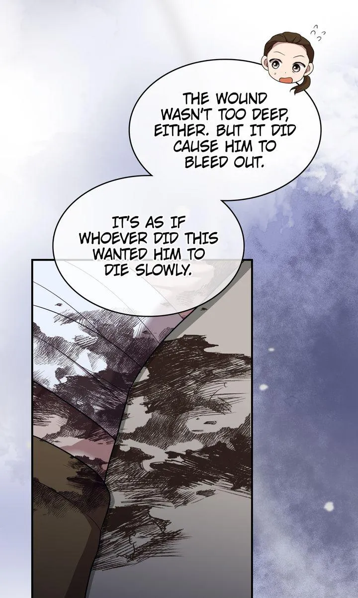 I'll Save this Damn Family! Chapter 151 page 86 - 