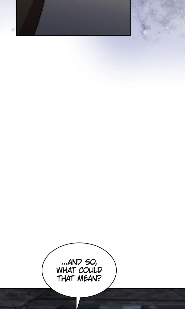 I'll Save this Damn Family! Chapter 151 page 87 - 