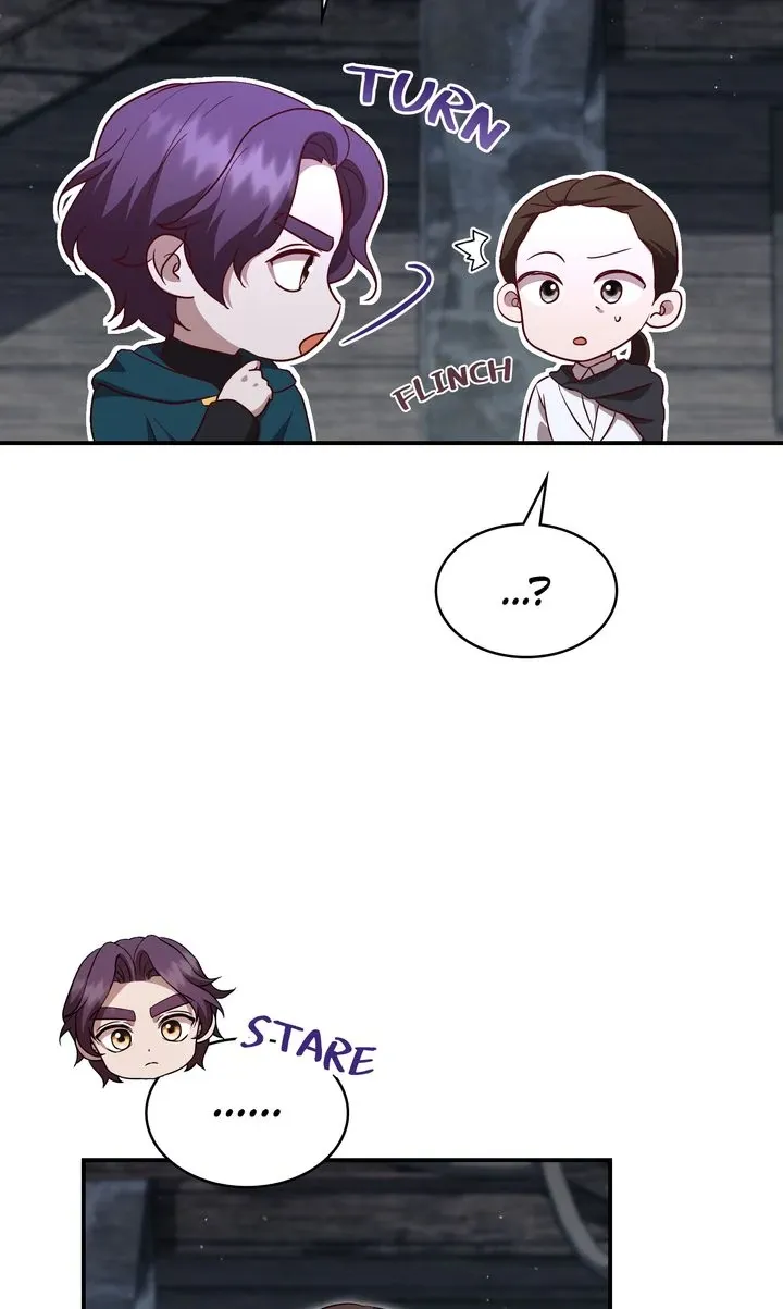 I'll Save this Damn Family! Chapter 151 page 88 - 