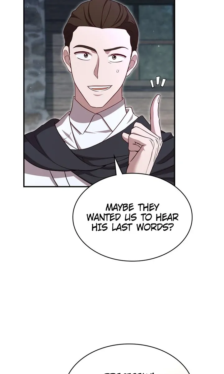 I'll Save this Damn Family! Chapter 151 page 89 - 