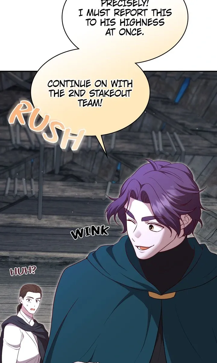 I'll Save this Damn Family! Chapter 151 page 90 - 