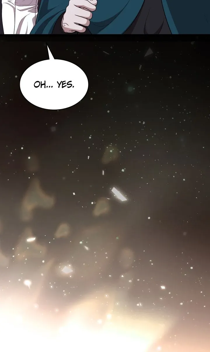 I'll Save this Damn Family! Chapter 151 page 91 - 
