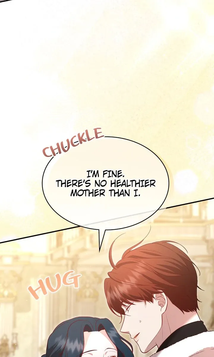 I'll Save this Damn Family! Chapter 151 page 95 - 