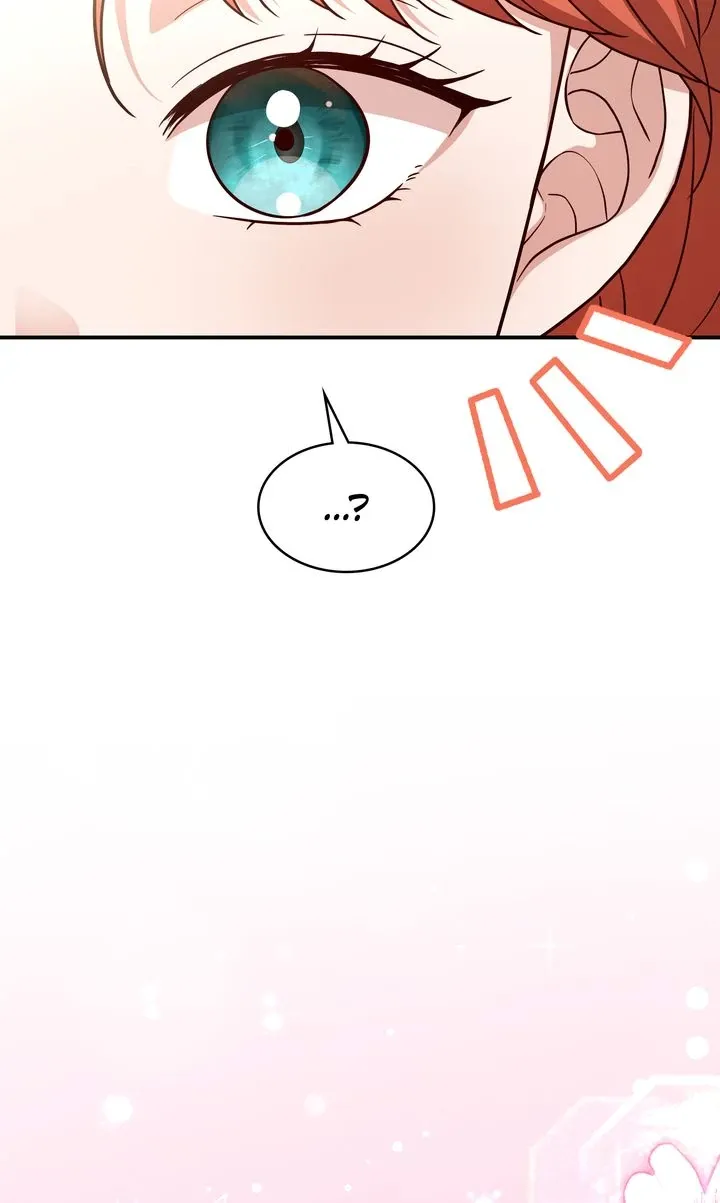 I'll Save this Damn Family! Chapter 151 page 100 - 