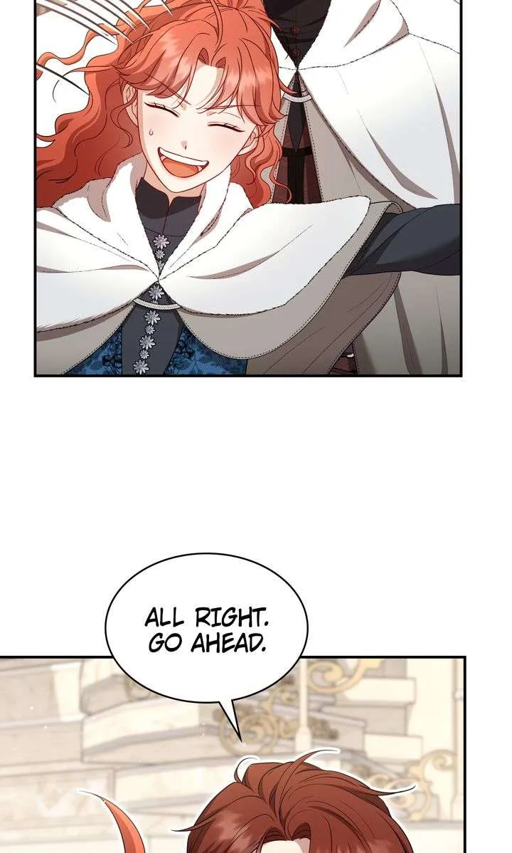 I'll Save this Damn Family! Chapter 152 page 15 - 