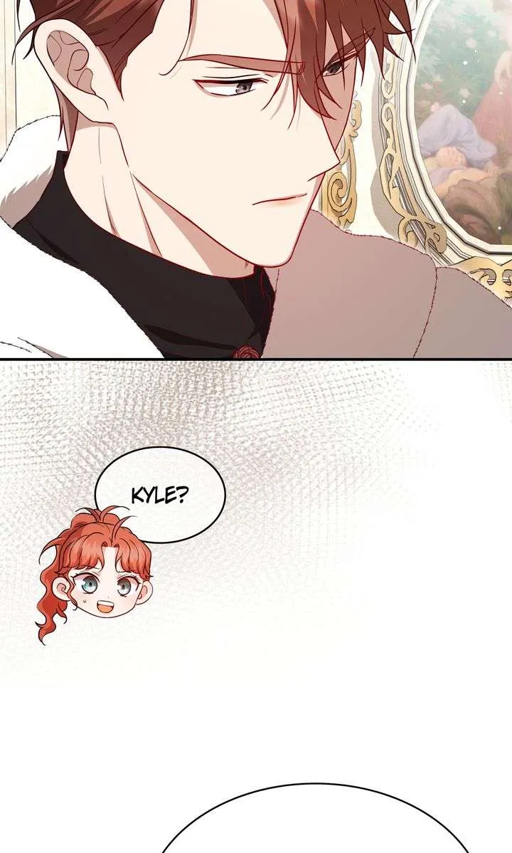 I'll Save this Damn Family! Chapter 152 page 37 - 