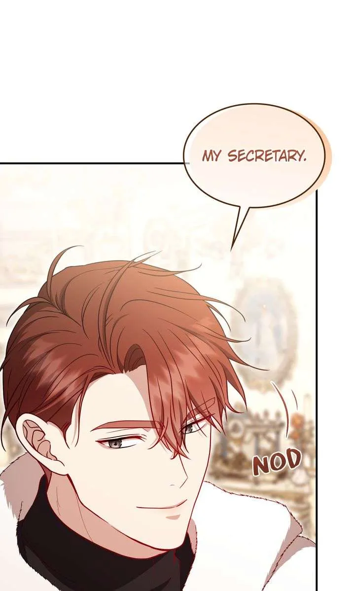 I'll Save this Damn Family! Chapter 152 page 5 - 