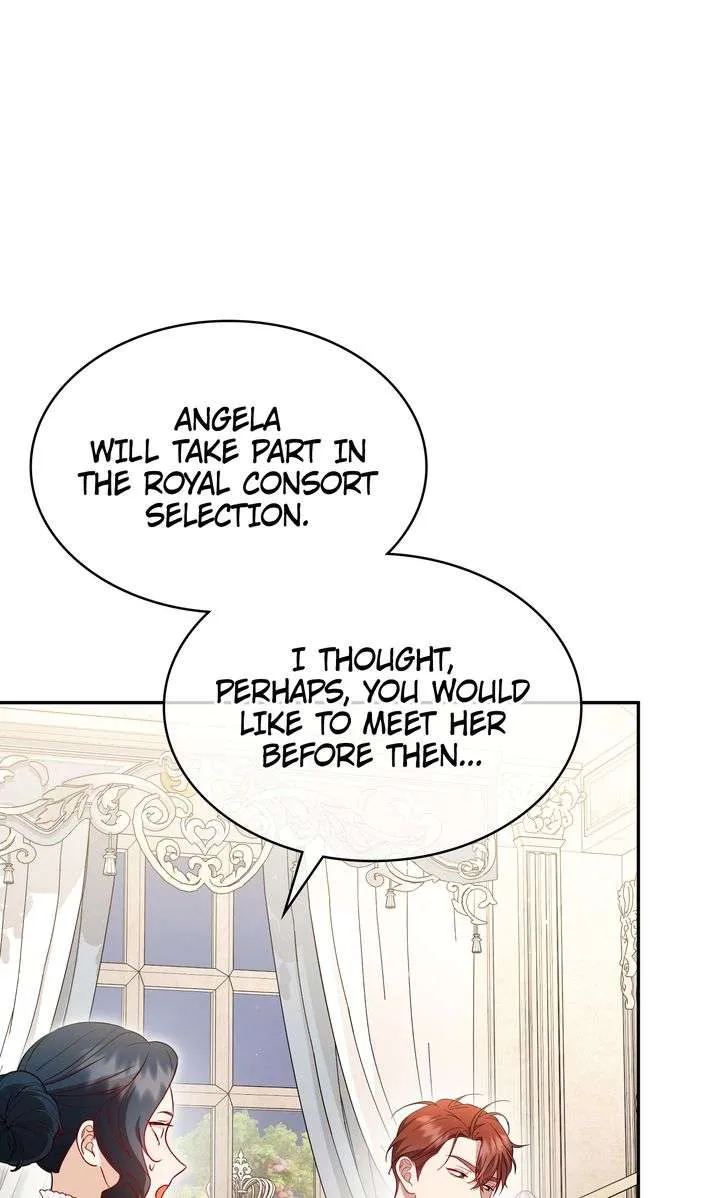 I'll Save this Damn Family! Chapter 152 page 44 - 