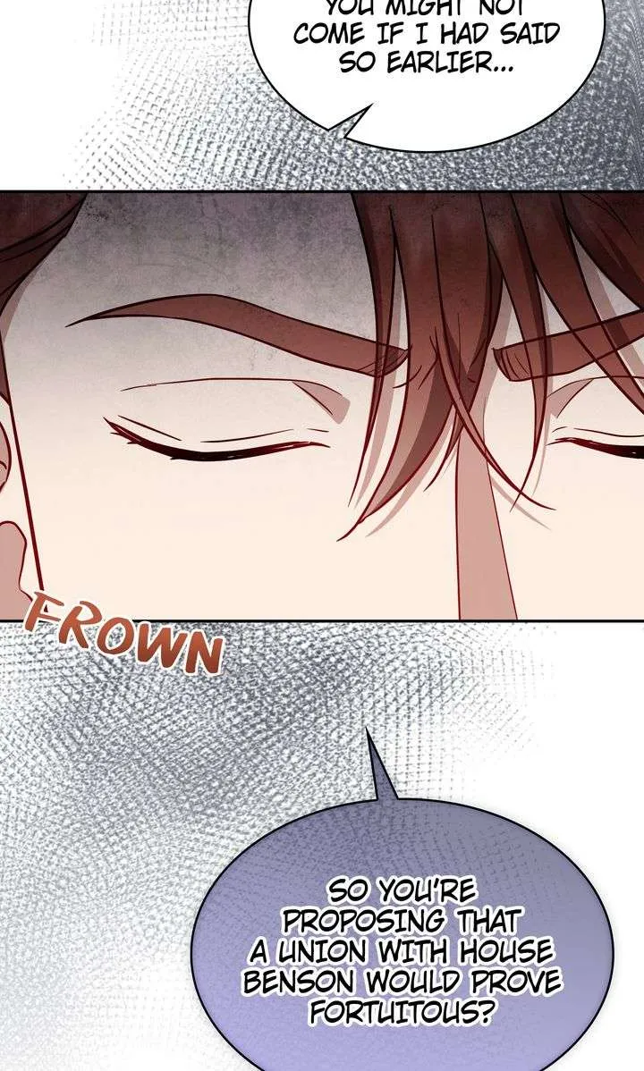 I'll Save this Damn Family! Chapter 152 page 46 - 