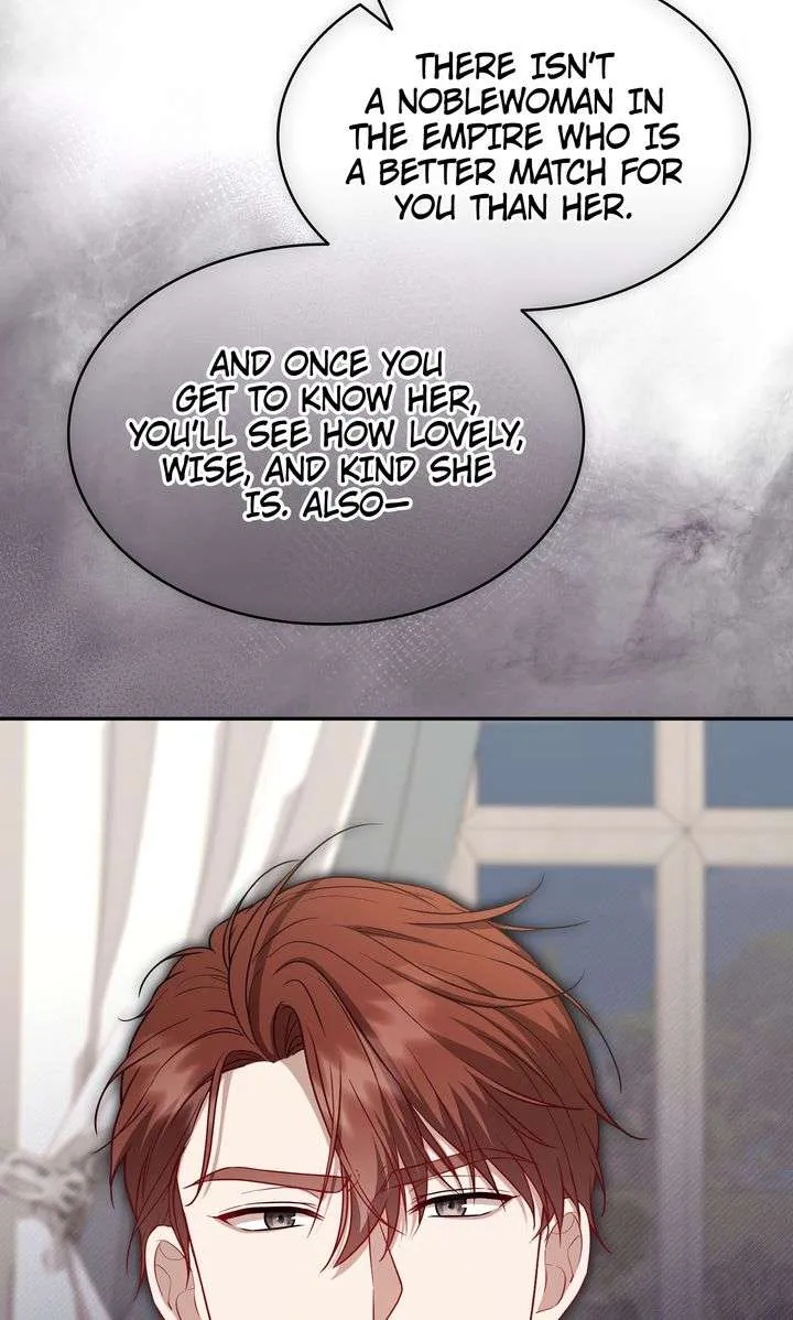 I'll Save this Damn Family! Chapter 152 page 49 - 