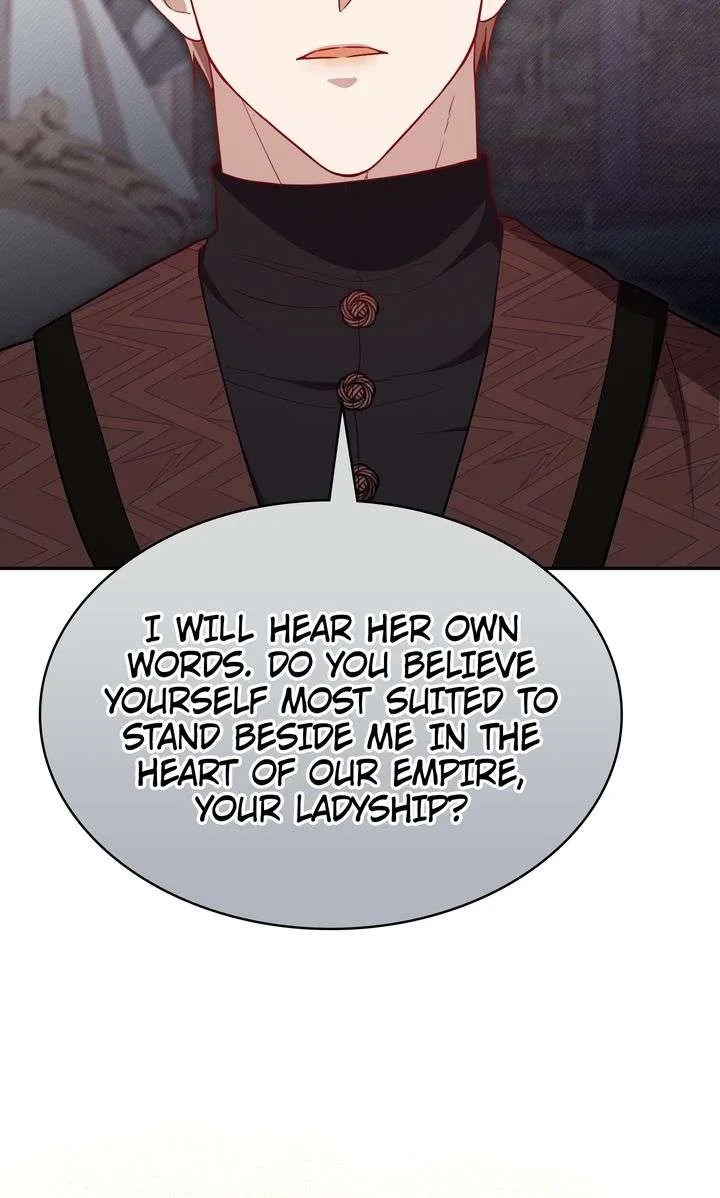 I'll Save this Damn Family! Chapter 152 page 50 - 