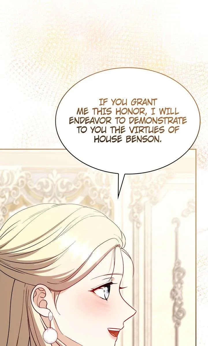 I'll Save this Damn Family! Chapter 152 page 51 - 