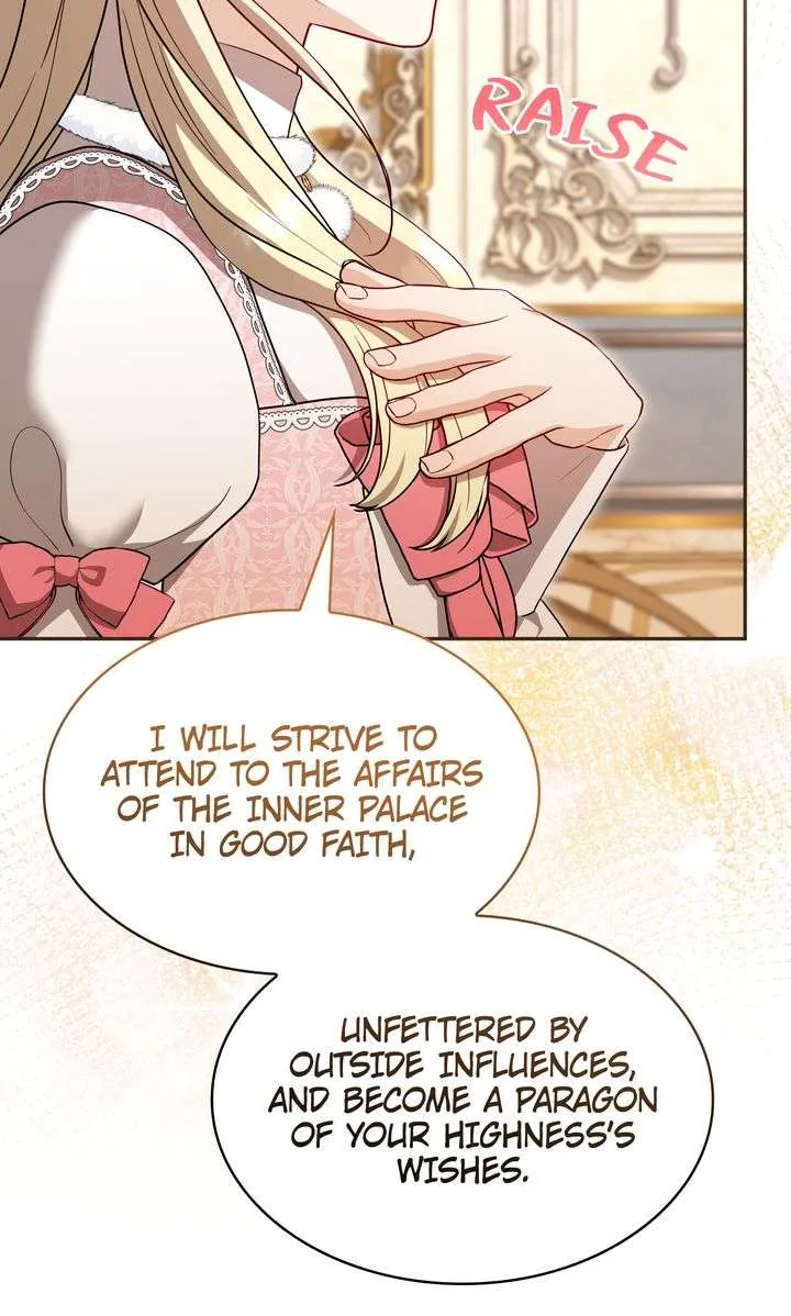 I'll Save this Damn Family! Chapter 152 page 52 - 