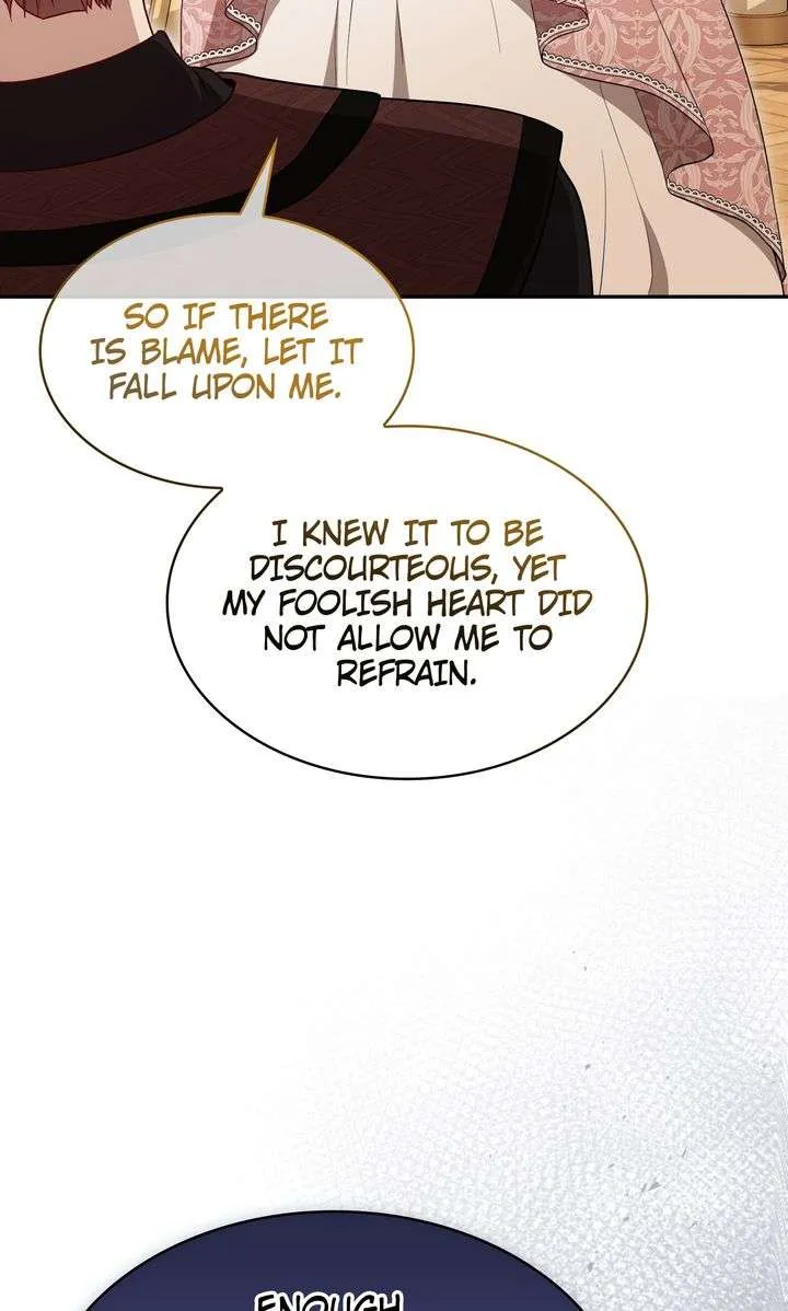 I'll Save this Damn Family! Chapter 152 page 57 - 