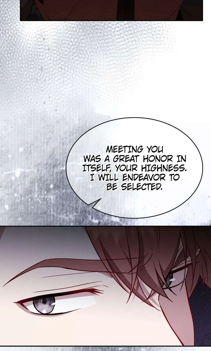 I'll Save this Damn Family! Chapter 152 page 59 - 