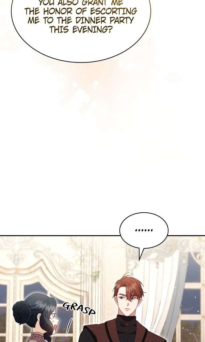 I'll Save this Damn Family! Chapter 152 page 62 - 