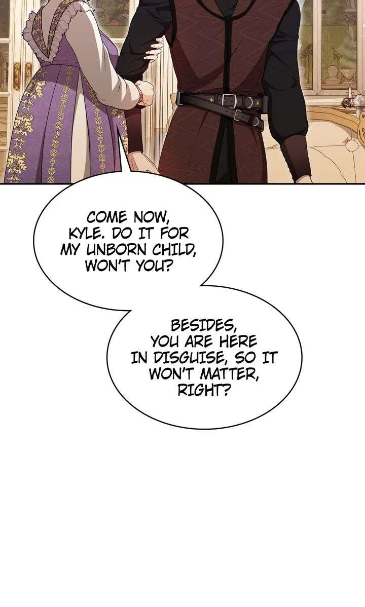 I'll Save this Damn Family! Chapter 152 page 63 - 