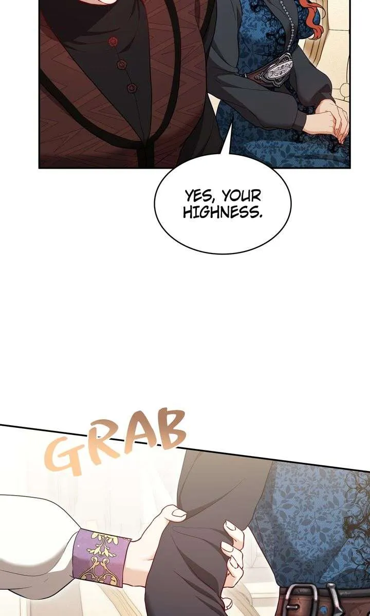I'll Save this Damn Family! Chapter 152 page 65 - 