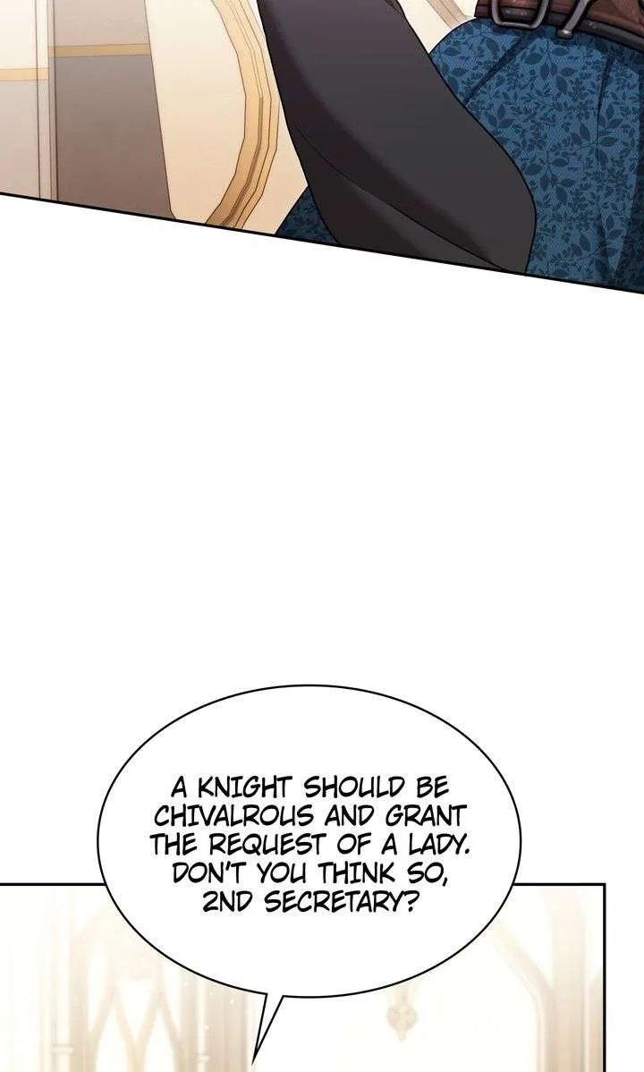 I'll Save this Damn Family! Chapter 152 page 66 - 