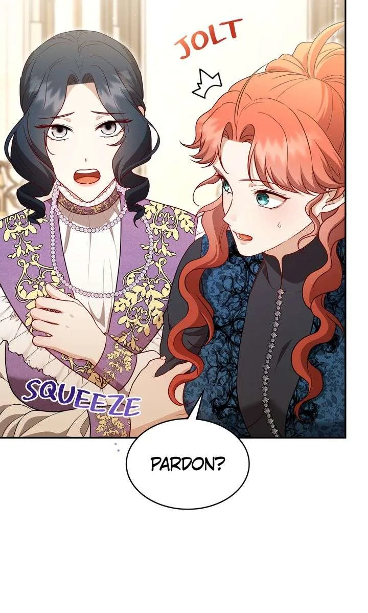 I'll Save this Damn Family! Chapter 152 page 67 - 