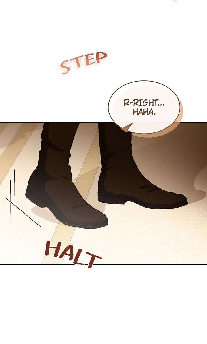 I'll Save this Damn Family! Chapter 152 page 71 - 