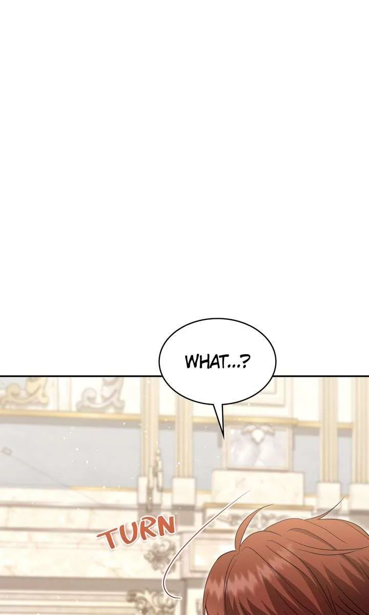 I'll Save this Damn Family! Chapter 152 page 72 - 