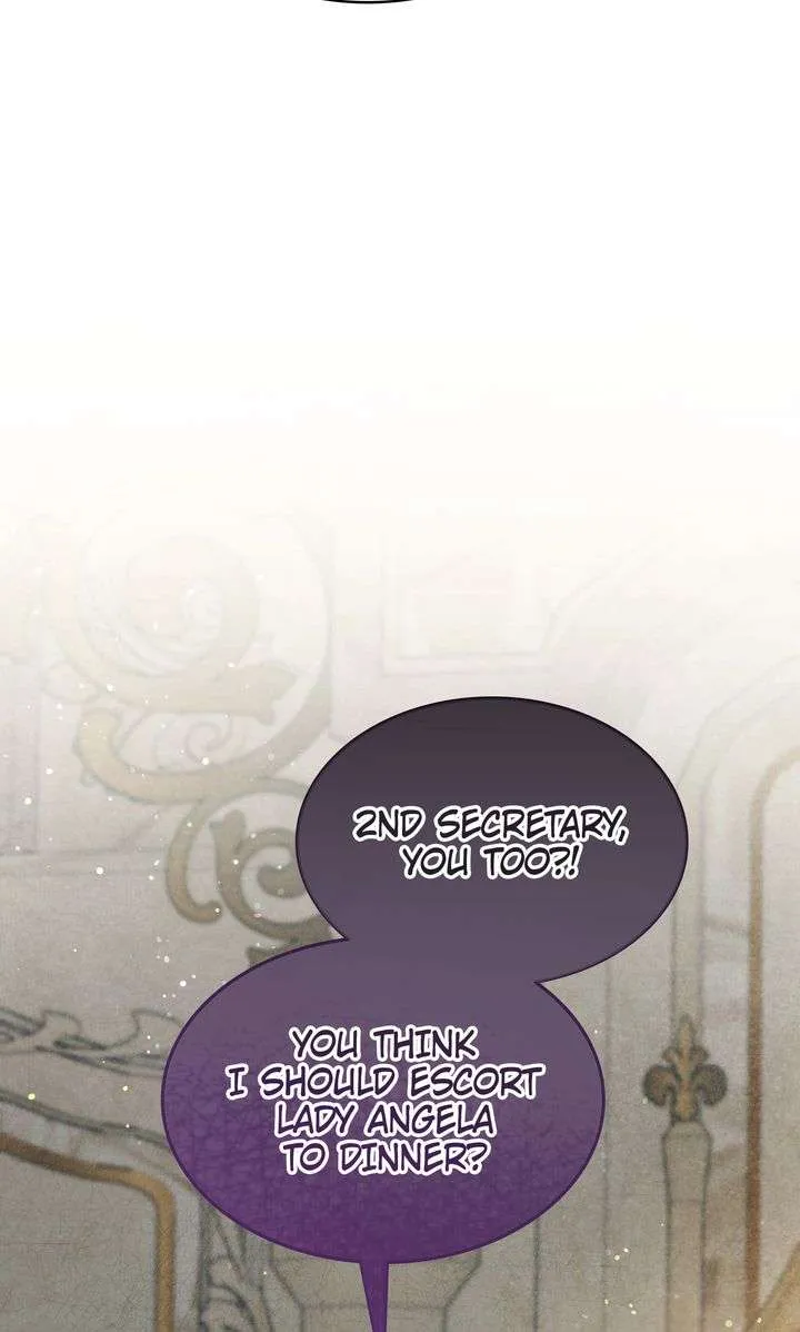 I'll Save this Damn Family! Chapter 152 page 74 - 