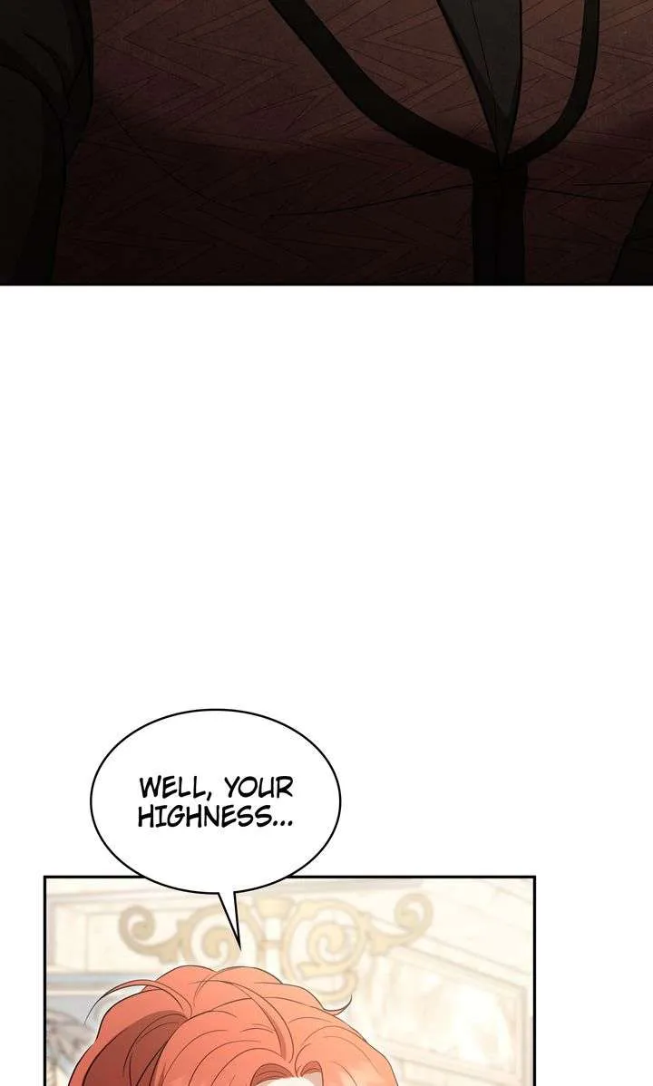 I'll Save this Damn Family! Chapter 152 page 76 - 