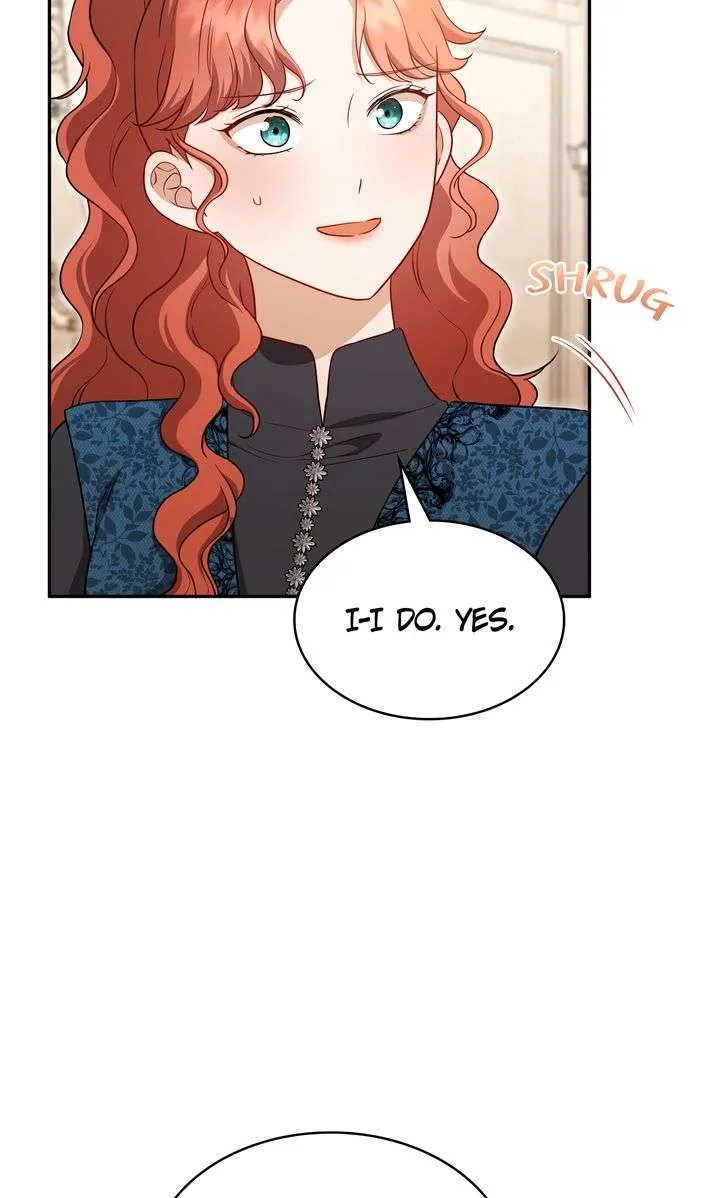 I'll Save this Damn Family! Chapter 152 page 77 - 