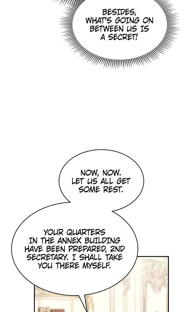 I'll Save this Damn Family! Chapter 152 page 79 - 