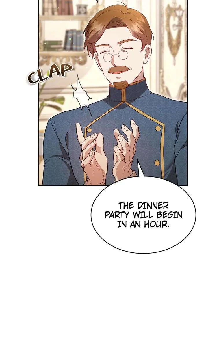 I'll Save this Damn Family! Chapter 152 page 80 - 