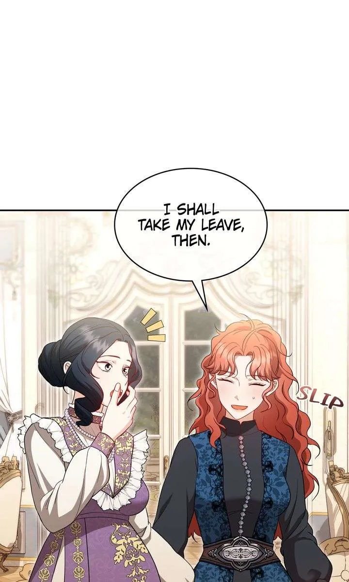 I'll Save this Damn Family! Chapter 152 page 81 - 