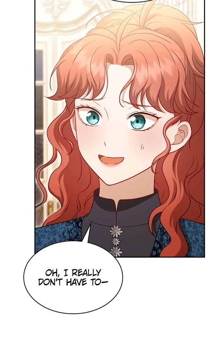 I'll Save this Damn Family! Chapter 152 page 83 - 